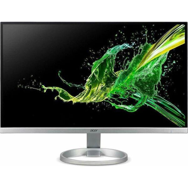

Монитор Acer R270si 27" (UM.HR0EE.011)