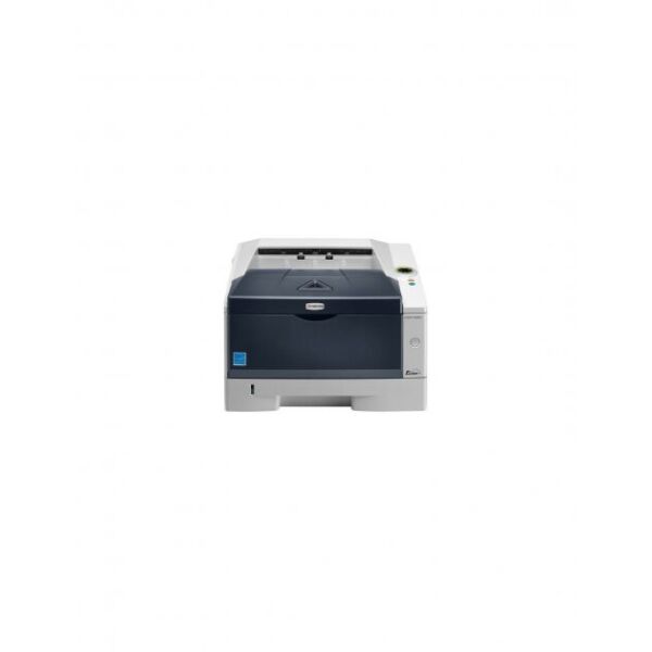 

МФУ Kyocera-Mita ECOSYS P2035DN MONO A4 DUPLEX LAN (870B61102PG3NL2)