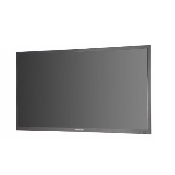 

Монитор Hikvision DS-D5050UC 55 inches 4K ODBIÓR OSOBISTY w SZCZECINIE