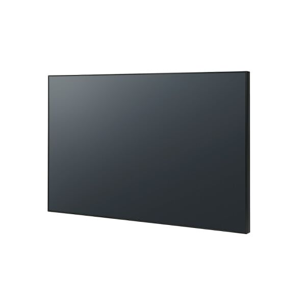 

Монитор Panasonic 49Sf1H- Профессиональный 49" Z Technologią Linkray™