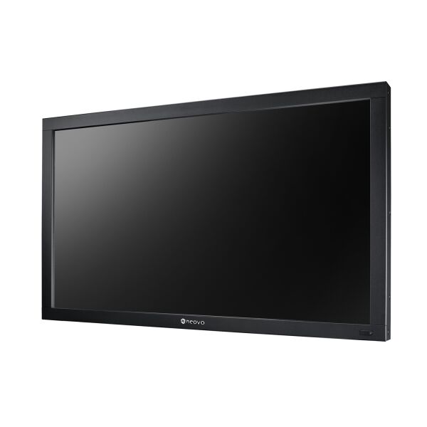 

Монитор Ag Neovo сенсорный 32" Led Lcd Do ingu 24/7 Cctv Tx-32P