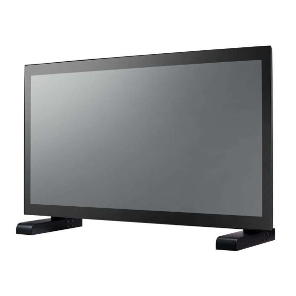 

Монитор AG Neovo Touch 42 "LCD LCD для мониторинга 24/7 CCTV TX-42P