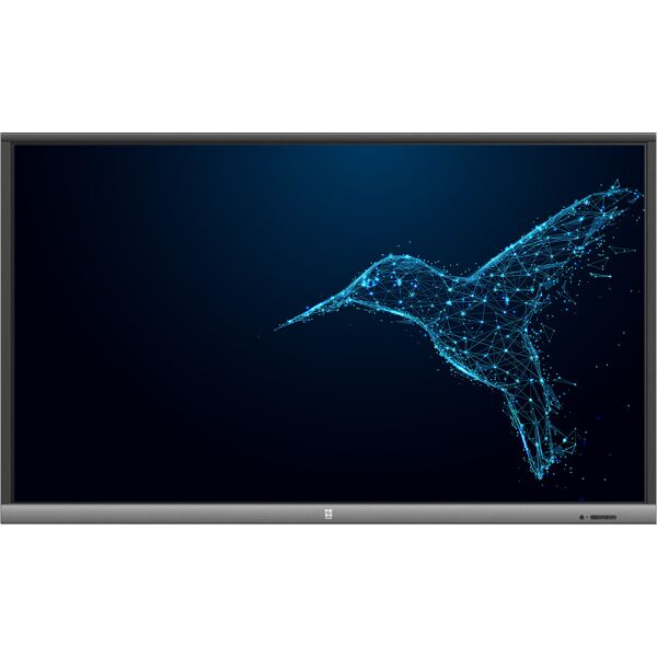 

Монитор AVTek TouchScreen 5 Lite 86"