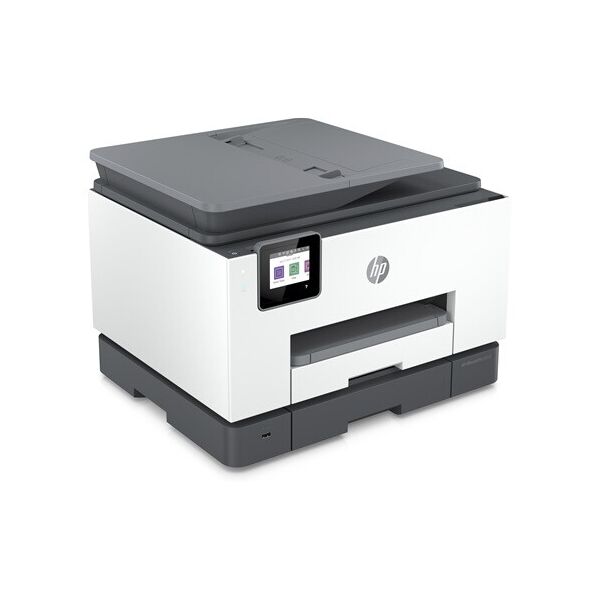 

МФУ HP OfficeJet Pro 9022e - ZAWSZE DARMOWA DOSTAWA w 48h (DS1226Y0B)