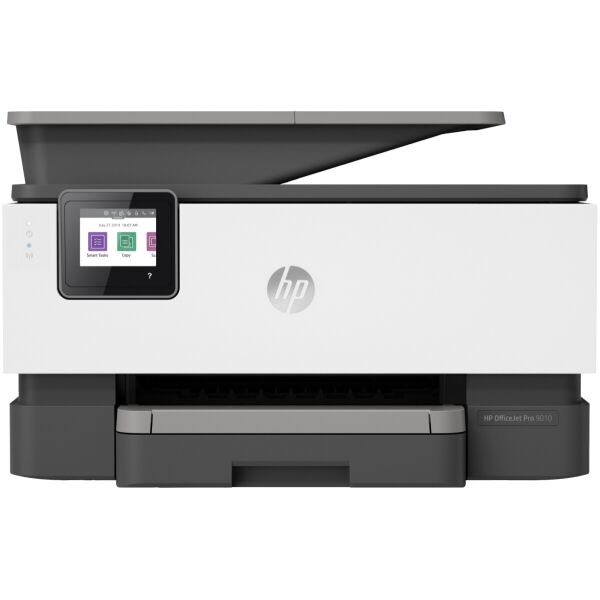 

МФУ HP OfficeJet Pro 9010e - ZAWSZE DARMOWA DOSTAWA w 48h (DS1257G4B)