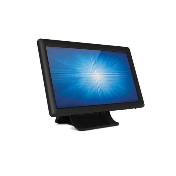 

Монитор Elo 22" Open-Frame Touchs 2293L - black - 5 ms (E327345)