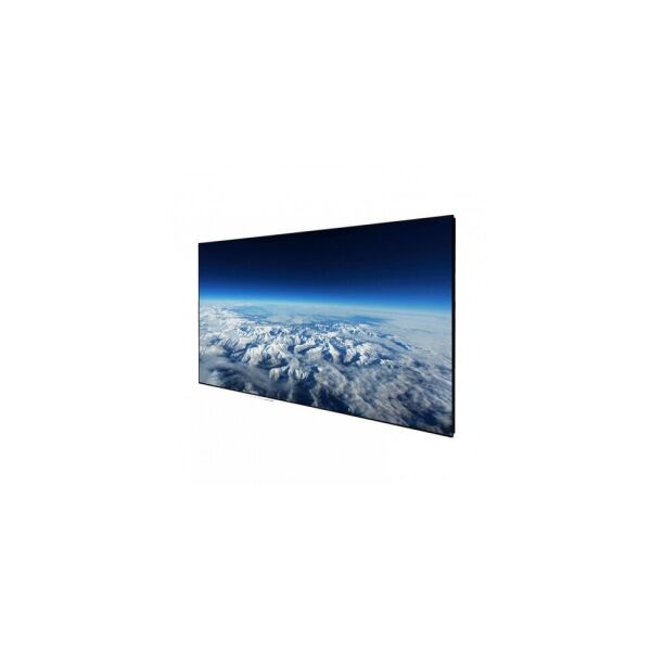 

Монитор Deluxx Cinema Slimframe Soundvision 332 X 186 Cm Ekran Ramowy 16:9 (150)