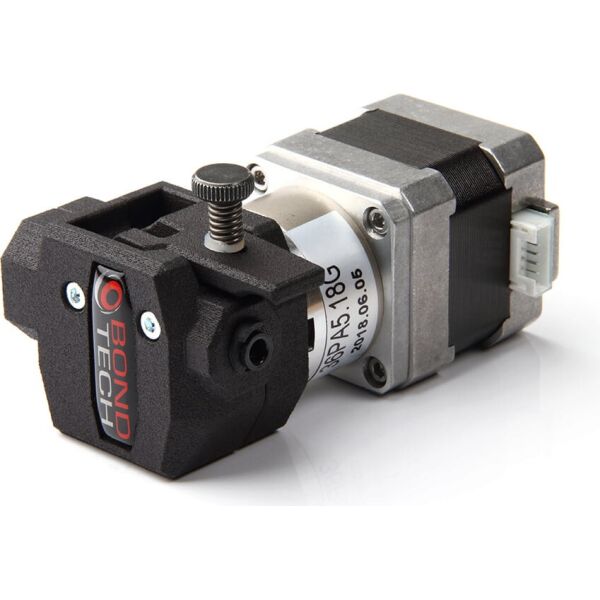 

МФУ Bondtech EKSTRUDER QR 1,75 MM LEWY - KABEL JSTXH4 (QR175LEFTJSTXH4)