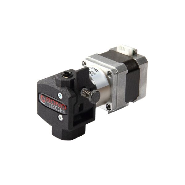 

МФУ Bondtech Ekstruder QR 1,75 mm lewy - Kabel PC2510 (QR175LEFTPC2510)