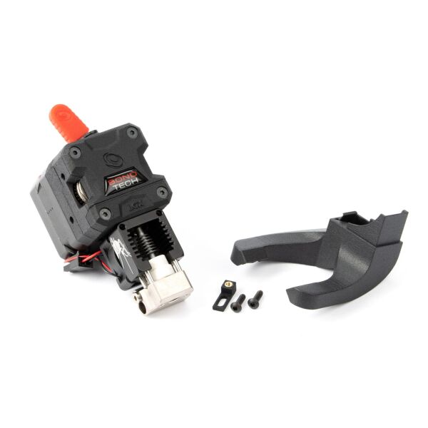

МФУ Bondtech LGX DD dla Sidewinder X1 - z Mosquito Magnum (EXTKIT79WMM)