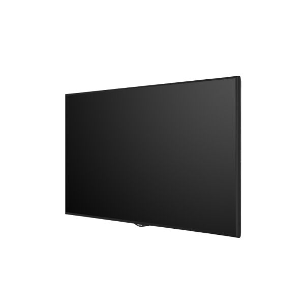 

Монитор Toshiba Td-E433E 43" 400 Cd/M2 Do Pracy 16/7 Embedded Signage