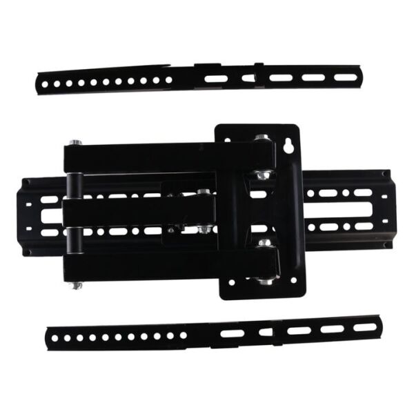 

Монтажный комплект Panasonic Videowall Rental Frame For 55 2X Ty Vw55Rf2X2