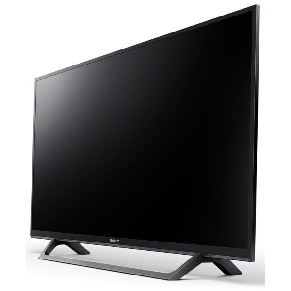 

Монитор LED HD Ready BRAVIA LED HD Ready BRAVIA Sony FWD-32WE615/T