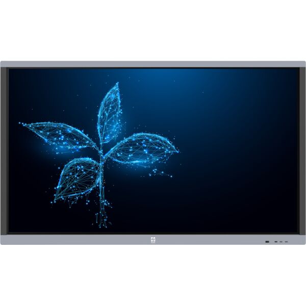 

Монитор Avtek Touchscreen 84 Pro Z Ops Ultrahd (без ОС)