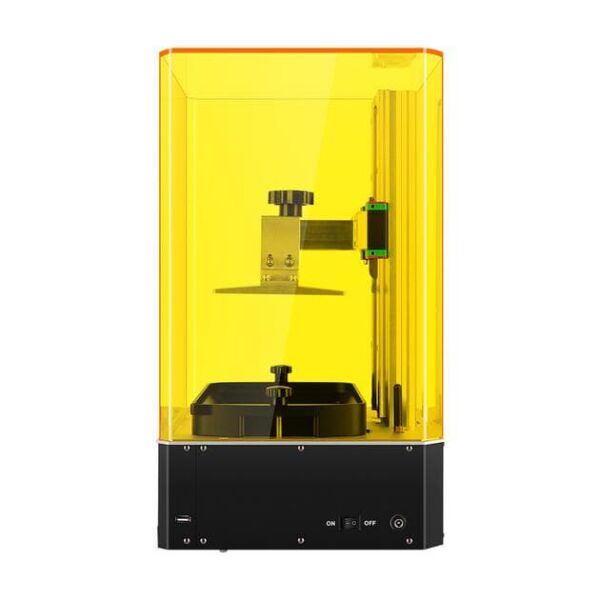 

МФУ Anycubic Wash & Cure Plus do Mono X i Saturn (4FB49813F_20210415161609)