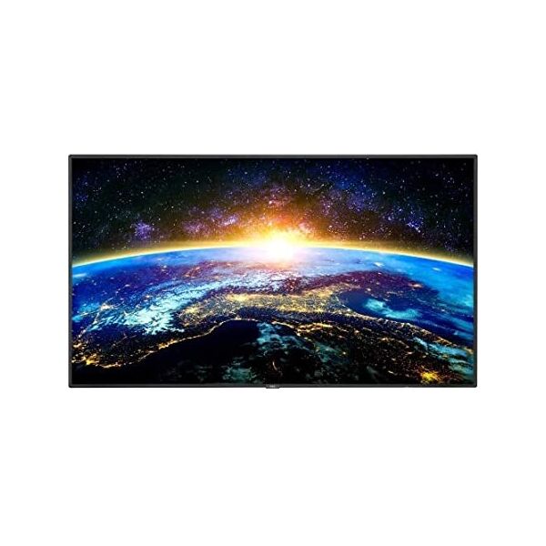 

Монитор MultiSync® V654Q LCD 65"