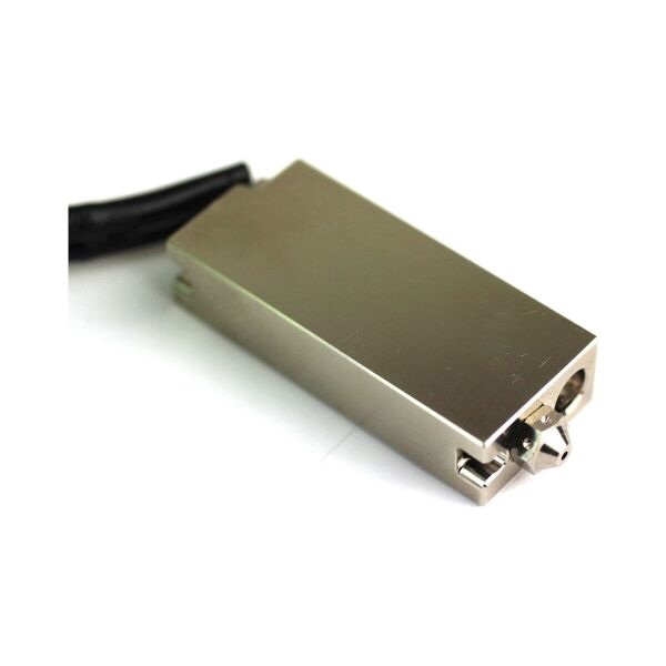 

МФУ E3D SuperVolcano Upgrade Kit - 3,00 mm - 12V z 1 dyszą (SUPERSTARTER12V300)