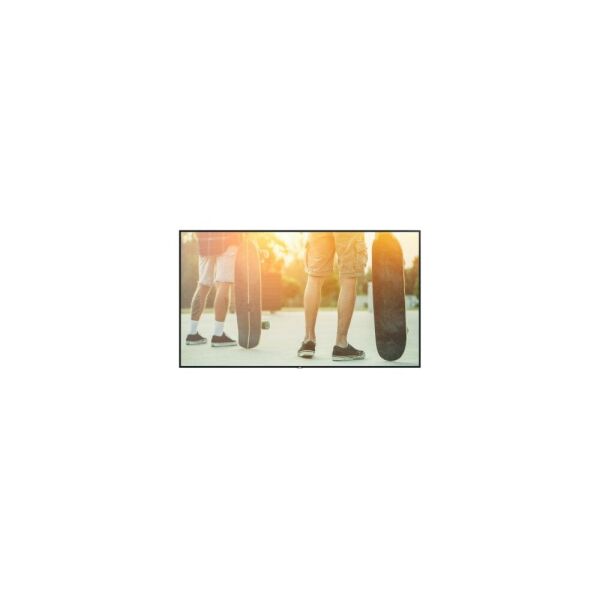 

Монитор NEC MultiSync® V984Q PG (Protective Glass) LCD 98"