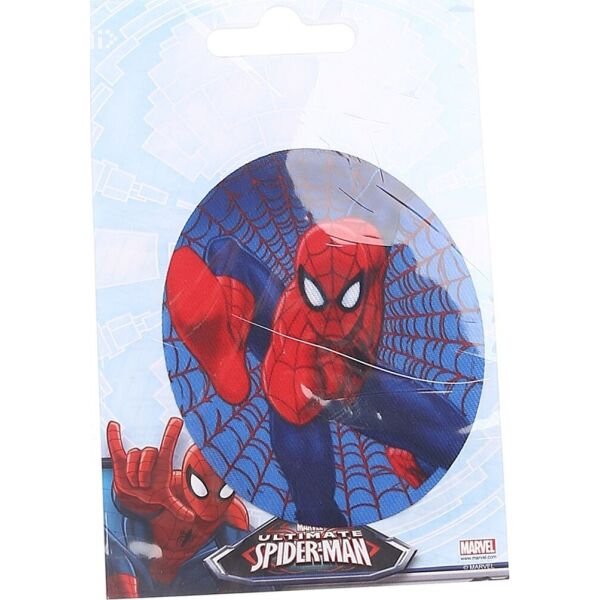 

Нашивка аппликация Marvel KWM - разноцветный K03-110216
