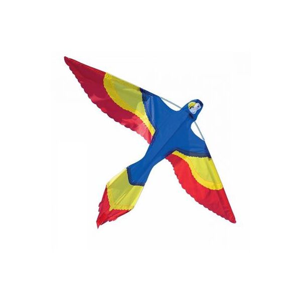 

Игровой набор Melissa&Doug Воздушный змей Попугай (MD30219)