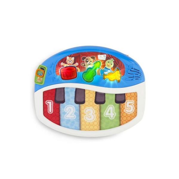 

Развивающая игрушка Baby Einstein Пианино (90606)