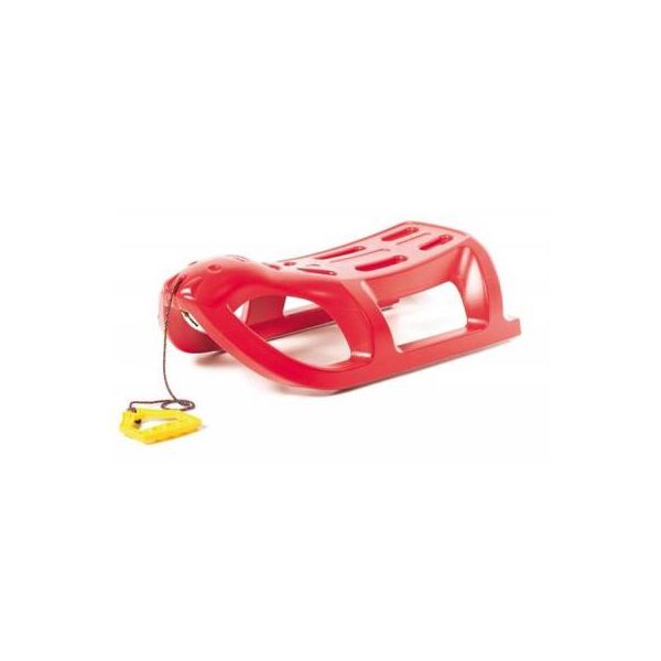 

Санки Prosperplast SEA LION Красные (5905197095813)