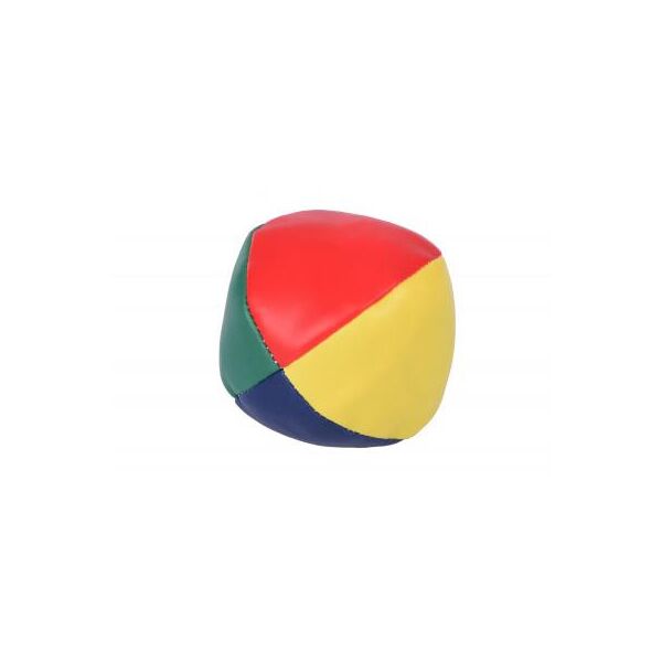 

Игровой набор Goki Мячик для жонглирования с бисером (SA133G)