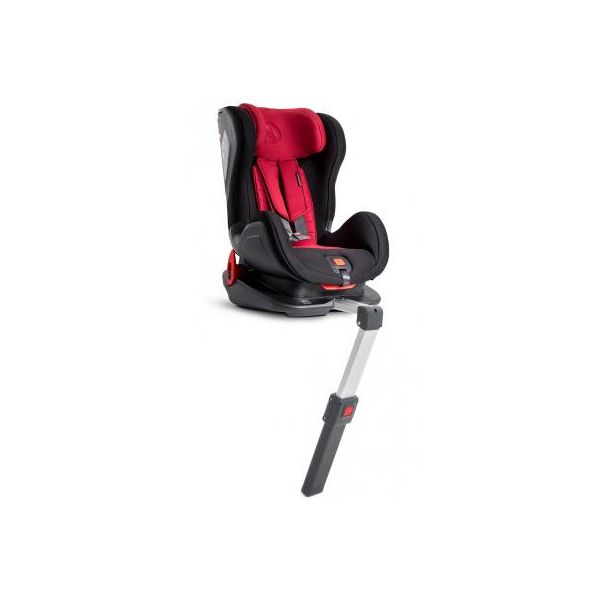 

Автокресло Avionaut Glider Comfy Iso-Fix 1-2 Red (AV-340.S-CO.04)