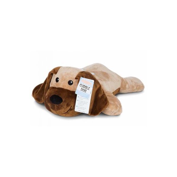 

Мягкая игрушка Melissa&Doug Плюшевая собака - подушка, 70 см (MD30705)