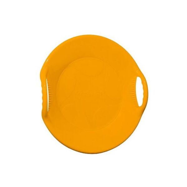 

Санки Snower Танирик оранжевый (4820211100049)