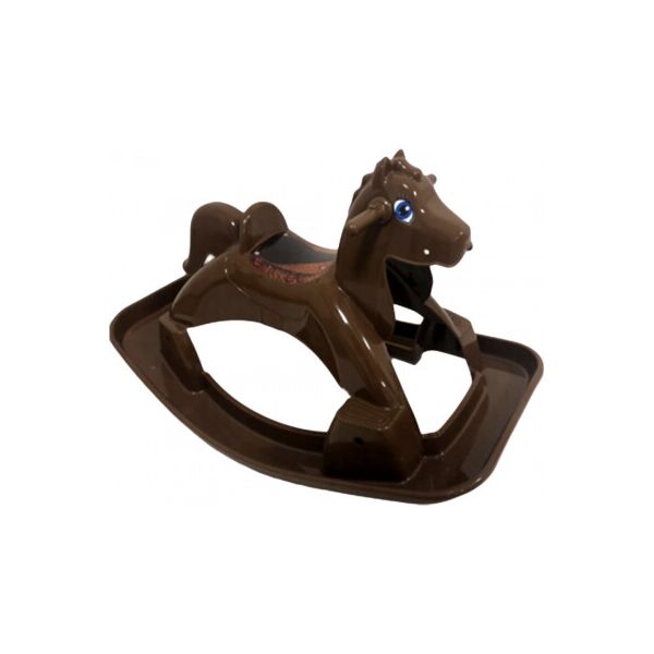 

Качалка Active Baby Коник (01-05550/0101)