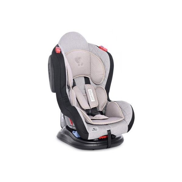 

Автокресло Lorelli Jupiter+SPS 0-25 кг string (Jupiter+SPS string)