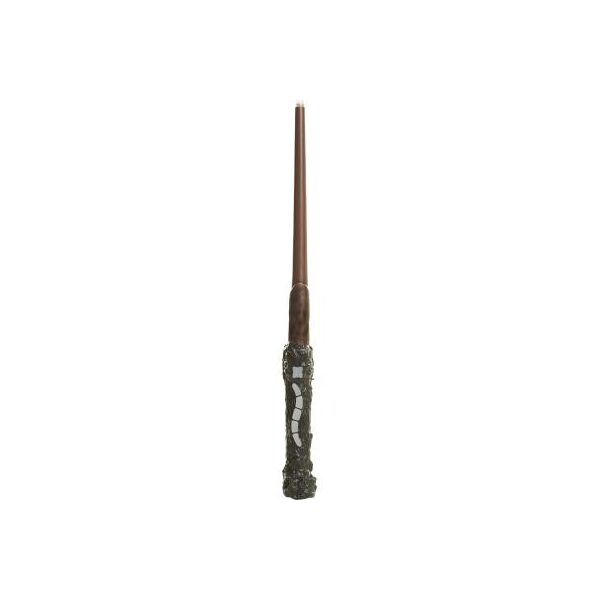 

Игровой набор Wizarding World Волшебная палочка Гарри Поттера (73195)