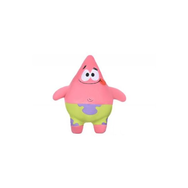 

Мягкая игрушка Sponge Bob Mini Plush Patrick (EU690503)