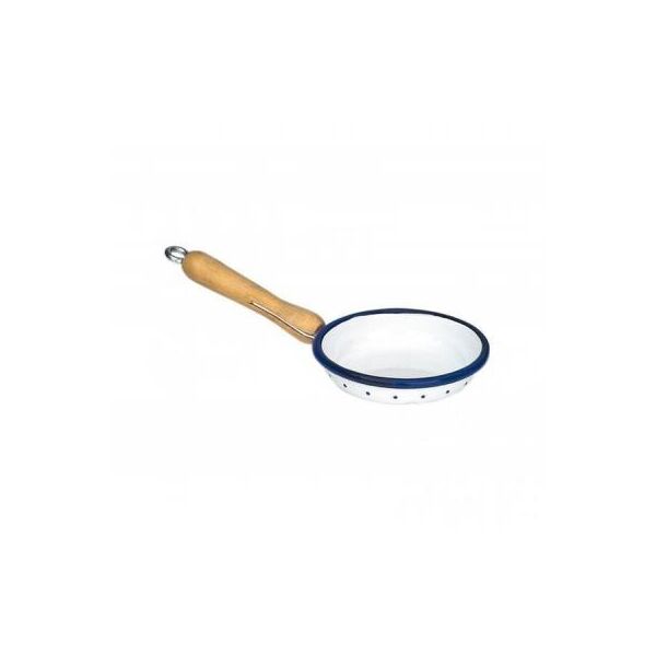 

Игровой набор Nic сковородка эмаль (8 см) (NIC530220)