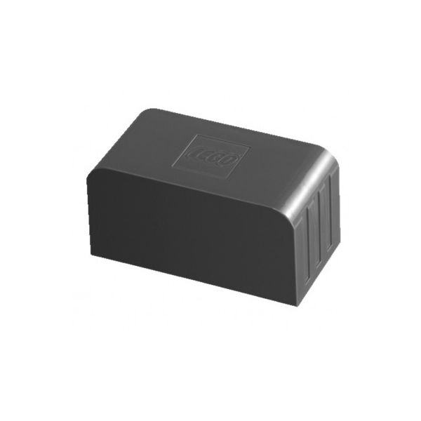 

Конструктор LEGO Education Energy Storage (9669)
