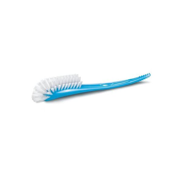 

Щеточка для мытья бутылочек Philips AVENT SCF145/06