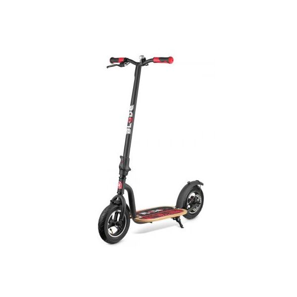 

Самокат Blade Sport Swan black/red (231181)