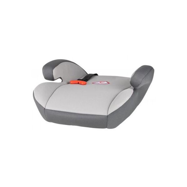 

Автокресло Capsula JR4 Grey (774020.)