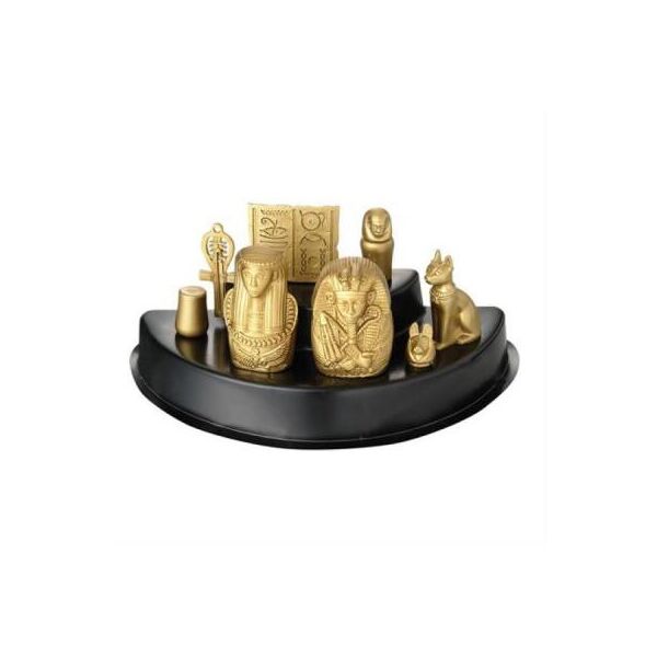 

Набор для экспериментов EDU-Toys Египетские раскопки (GM130)
