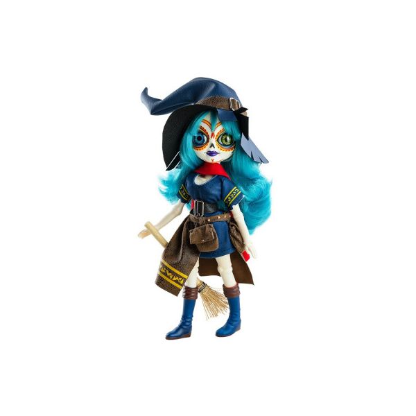 

Кукла Paola Reina Mina Catrina (03004)