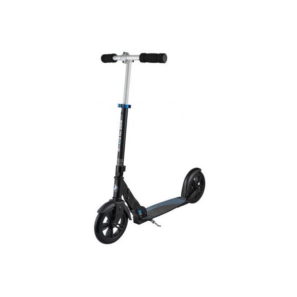 

Скутер Micro BMW black (SA0159)