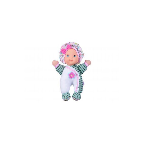 

Кукла Baby’s First First Lullaby Baby Колыбельная (зеленый) (71290-2)