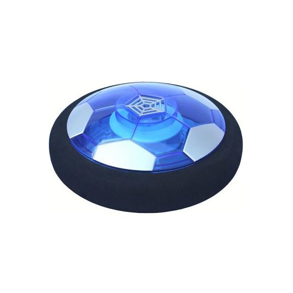 

Игровой набор Rongxin Аэромяч RongXin Hover Ball с подсветкой и аккумулятором (RX3351B)