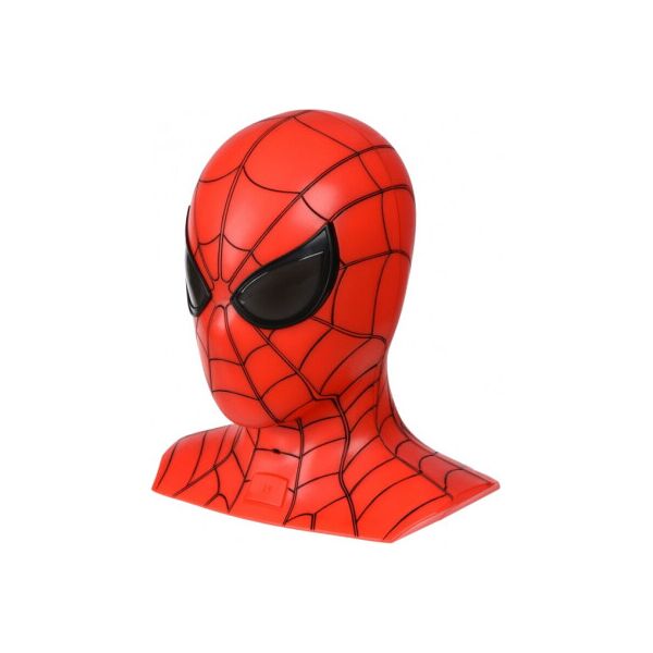 

Интерактивная игрушка Ekids MARVEL, Spider-Man, Wireless (VI-B72SM.11MV7)