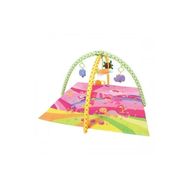 

Детский коврик Bertoni/Lorelli Fairy Tales (1030032)