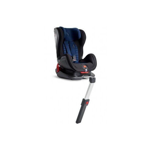 

Автокресло Avionaut Glider Comfy Iso-Fix 1-2 Navy (AV-340.S-CO.03)