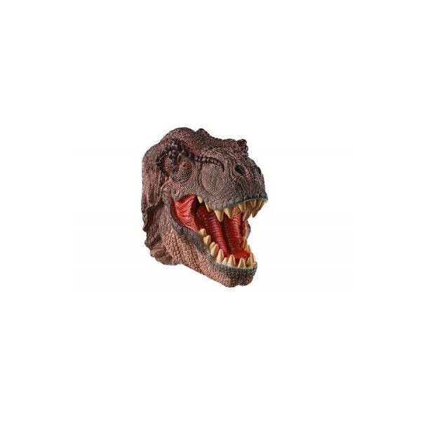 

Игровой набор Same Toy рукавичка Тиранозавр (X311UT)