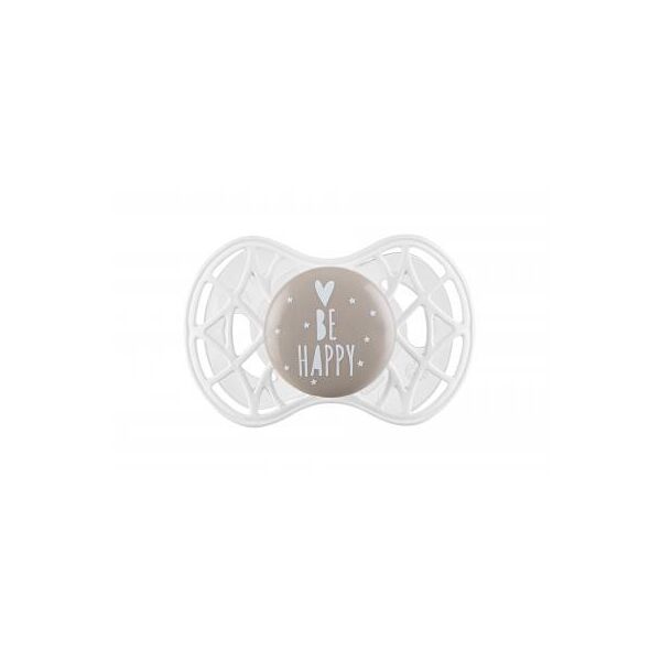 

Пустышка Nuvita Air55 Cool 6m+ симметрическая (NV7085PG)