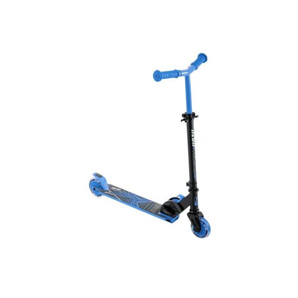 

Самокат Neon Vector Синий (NT05B2)